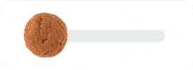 Bolletje GIF