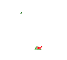 redeoeste Sticker