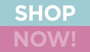 Shop Sale GIF by Face Yoga Method