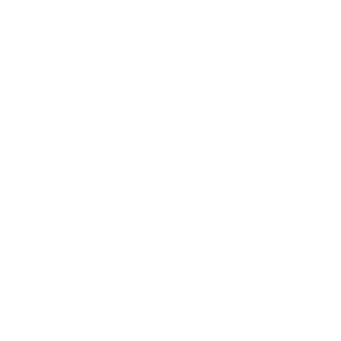 Comic Con Boom Sticker by FAN EXPO HQ