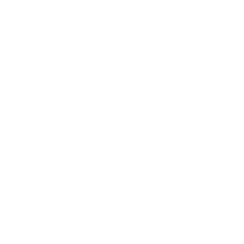 Arquitectura Sticker by Servicios DEMEX