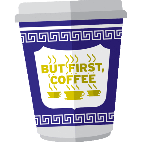 Unlimited Sticker by LIM College