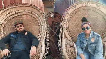 200.gif?cid=fc005b08ad568b7746a95d1c34ce2cf66d52d92cc0a70134&rid=200.gif&ct=g