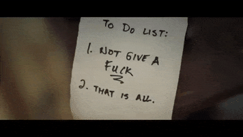 To Do GIF
