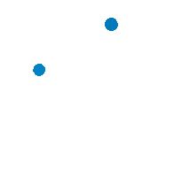 Centro Atencion Morón Sticker