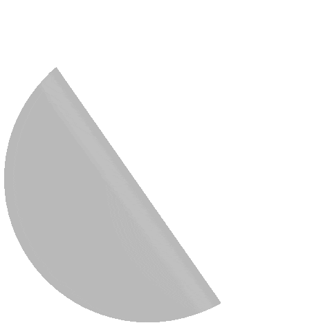 Trade Preloved Sticker by Virgin Megastore MENA