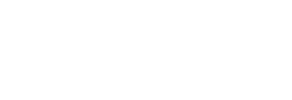 Supremopolis Sticker