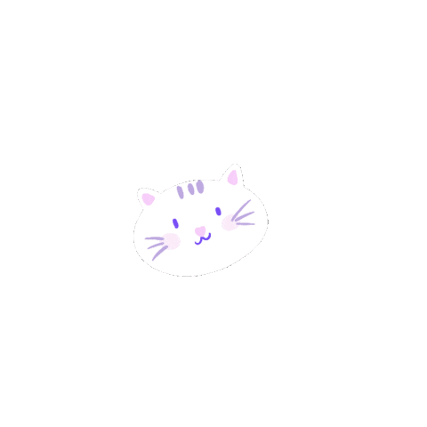 Animated Sticker