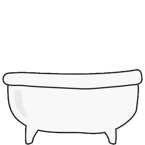 Sticker by Made by Mone