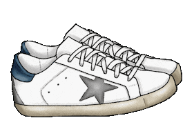 Darylann Sticker by Daryl-Ann Denner