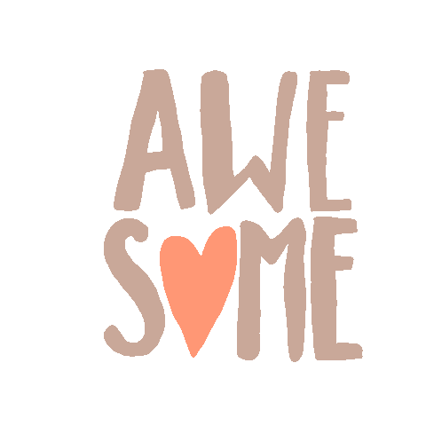 Love Sticker