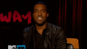 [Image: 200.gif#1]