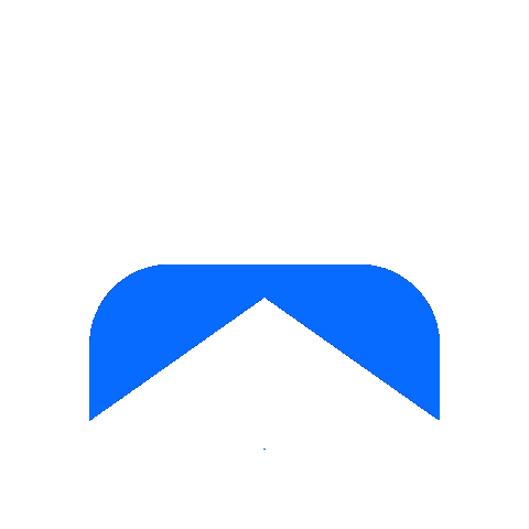 Seguro Seguroviagem Sticker by madetec móveis