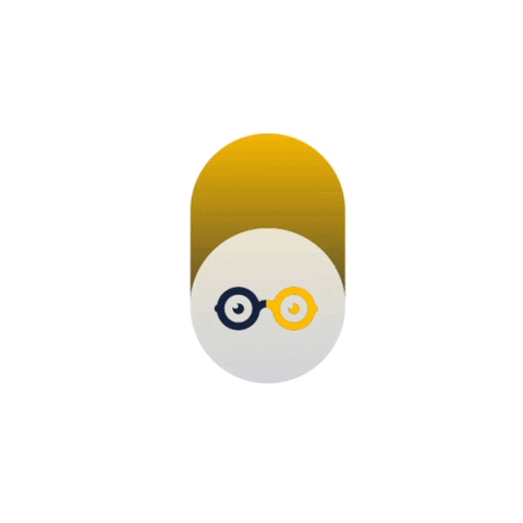 tekno10 GIF