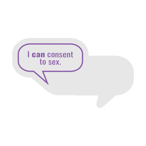 Ac Sticker by UT Center for Health Communication