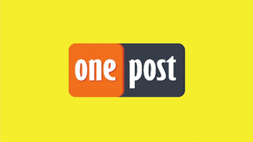 onepost marketing oi site onepost GIF