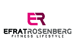 Sticker by Efrat Rosenberg