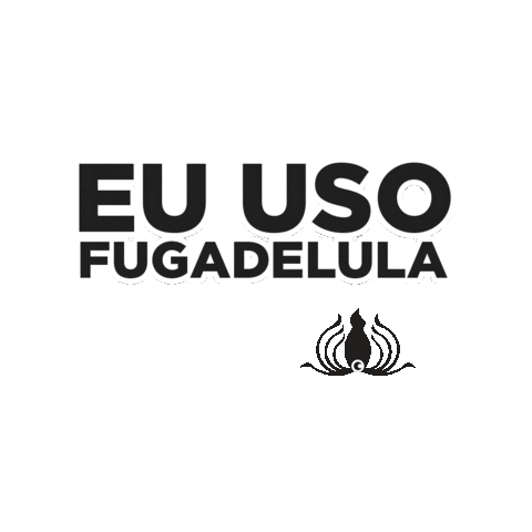 Fugadelula Jeans Sticker