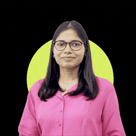 Founder Love GIF by NoFuss