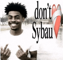 X D GIF