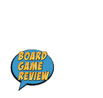 Board Games Sticker