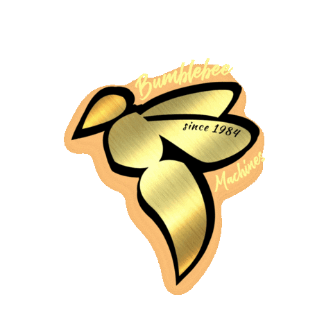 Alkimia Sticker