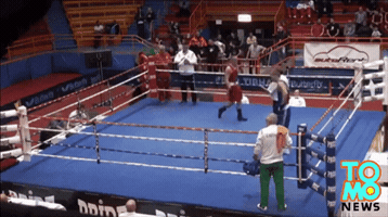 Sports GIF