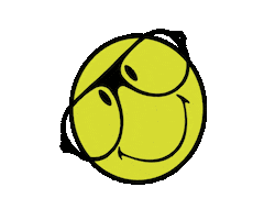 medienmensch Sticker