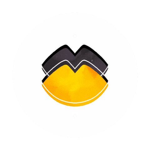 Femmesprod Sticker