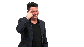 formwandler interactive Sticker