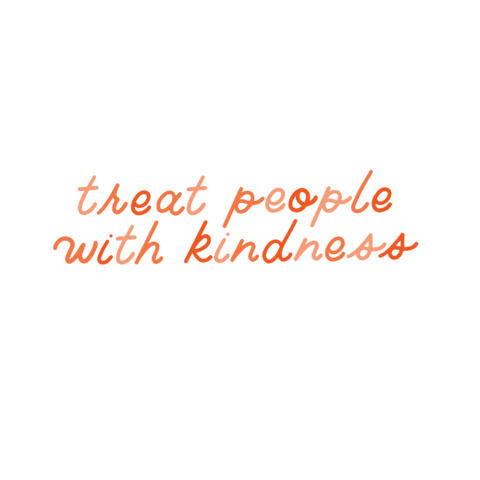Harry Styles Pink Sticker