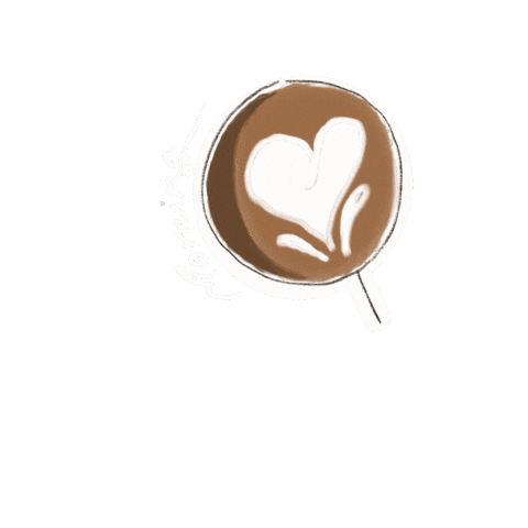 Animated Sticker