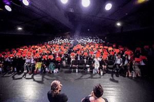 byckobietaontour GIF