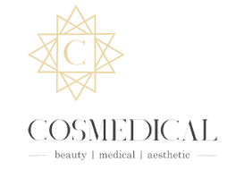 Cosmedical_Kosmetologia  GIF