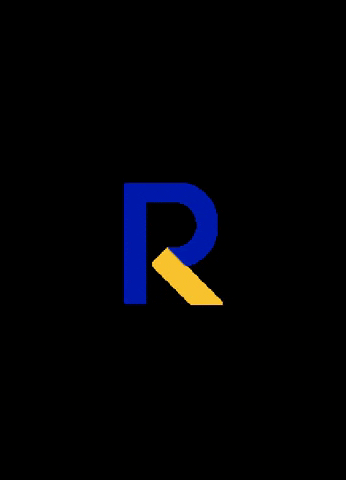Pago Digital GIF