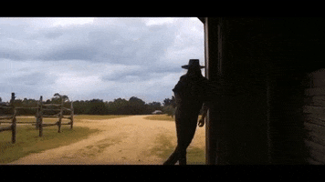 car driving GIF by Lukas Nelson