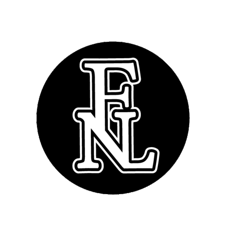 Fanillah Sticker