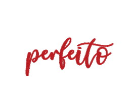 Simonetto Móveis Planejados Sticker