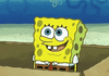 Imagine Spongebob Squarepants