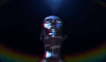 endless loop GIF by kidmograph