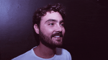 Reklama GIF