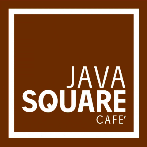 Java Square GIF