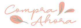 The Deco Journal Sticker