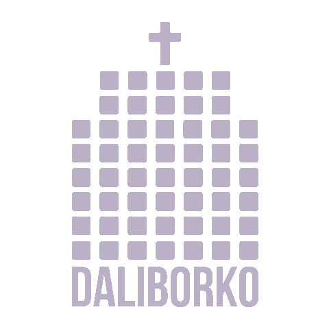 Marketing Youth Sticker by daliborko