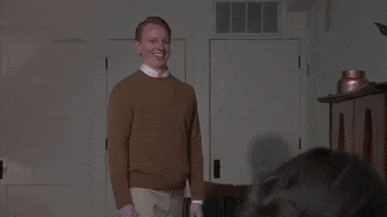Thumbs Up GIF