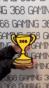 368-gaming GIFs - Get the best GIF on GIPHY