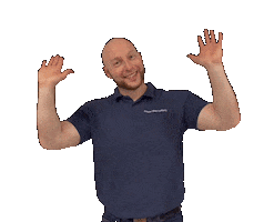 Dance Party Sticker by Fitness Shop Hamburg