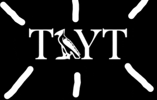 TAYT GIF