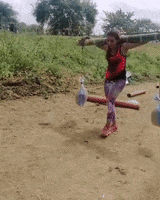200.gif?cid=fc005b080550a550932dd39c8791ae17b1c00f5cf095f84f&rid=200.gif&ct=g