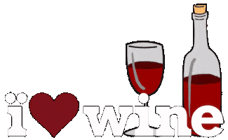 NAIV-FRANKFURT Sticker